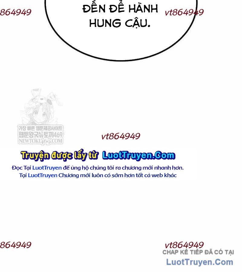 Hồi Quy Nhưng Thế Giới Vẫn Bình Yên Chapter 48 - 193
