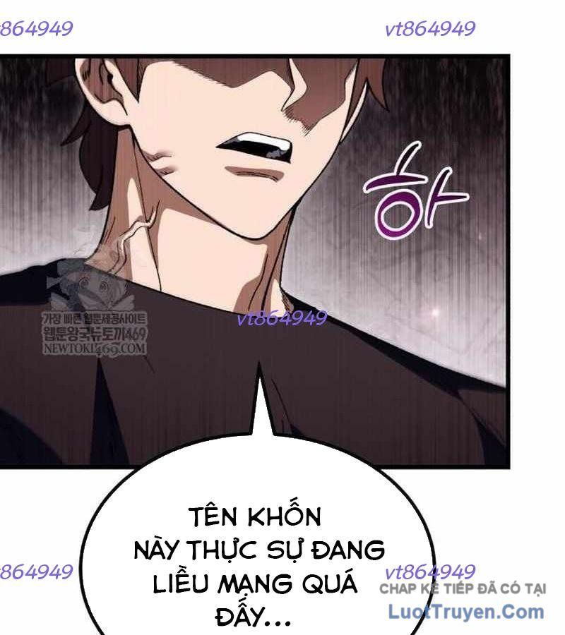 Hồi Quy Nhưng Thế Giới Vẫn Bình Yên Chapter 48 - 194