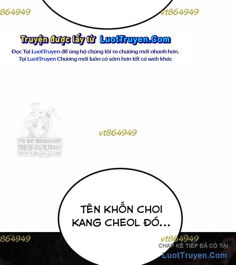 Hồi Quy Nhưng Thế Giới Vẫn Bình Yên Chapter 48 - 195