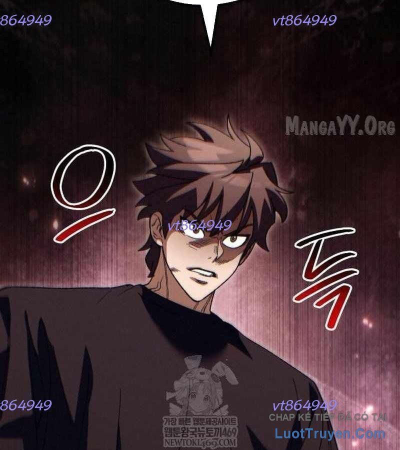 Hồi Quy Nhưng Thế Giới Vẫn Bình Yên Chapter 48 - 196