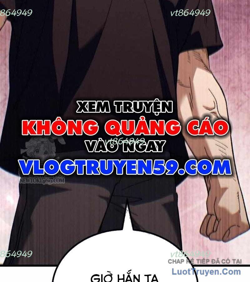 Hồi Quy Nhưng Thế Giới Vẫn Bình Yên Chapter 48 - 197
