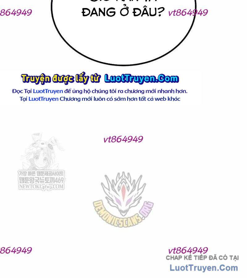 Hồi Quy Nhưng Thế Giới Vẫn Bình Yên Chapter 48 - 198