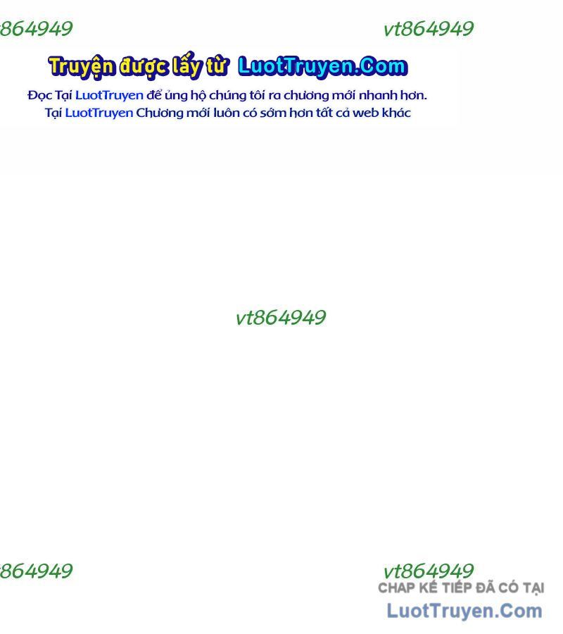 Hồi Quy Nhưng Thế Giới Vẫn Bình Yên Chapter 48 - 199