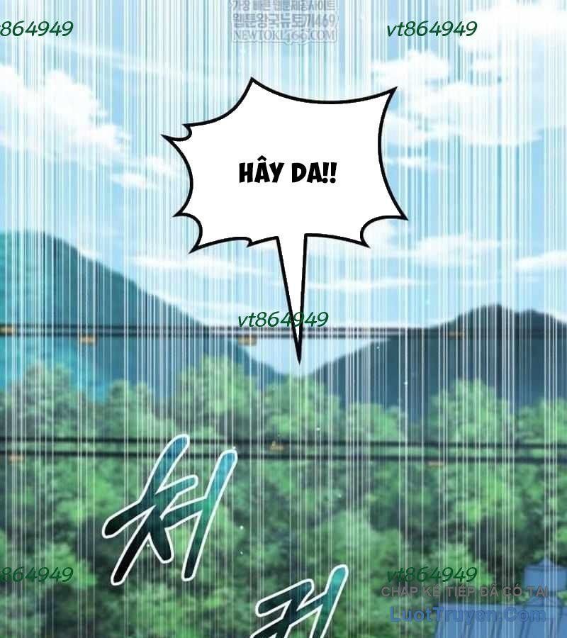 Hồi Quy Nhưng Thế Giới Vẫn Bình Yên Chapter 48 - 3