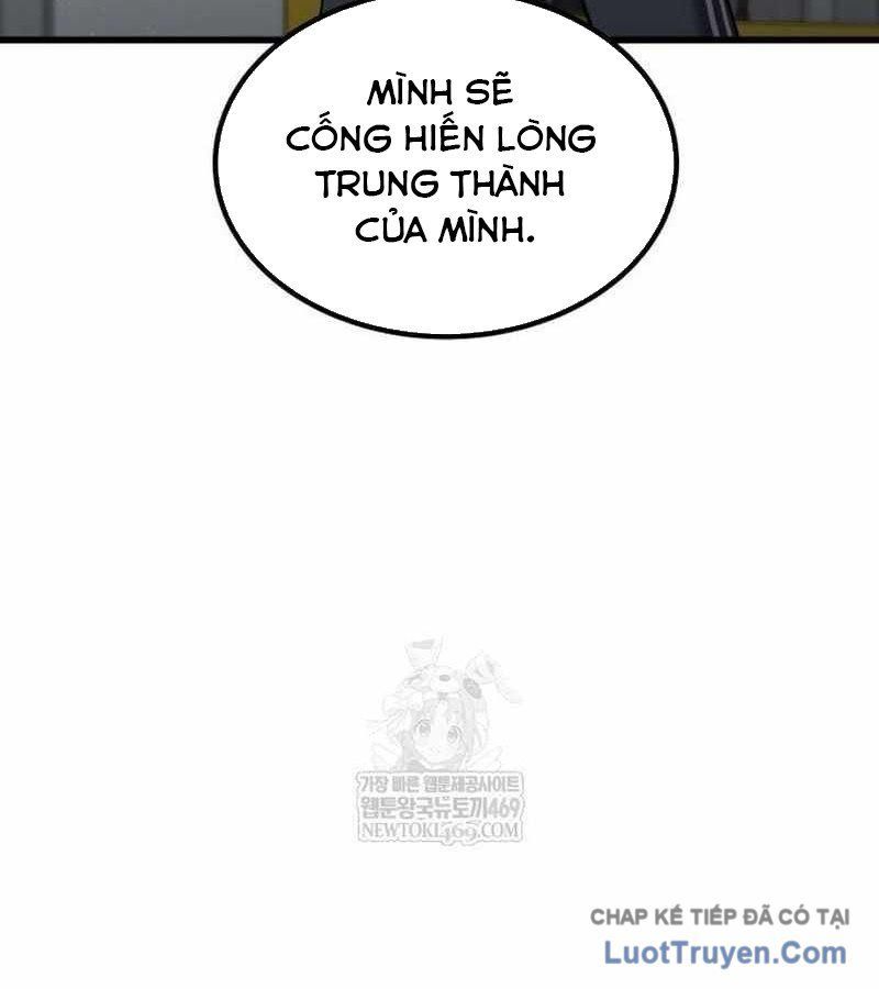 Hồi Quy Nhưng Thế Giới Vẫn Bình Yên Chapter 48 - 21