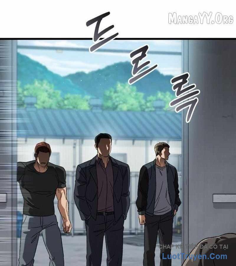 Hồi Quy Nhưng Thế Giới Vẫn Bình Yên Chapter 48 - 22