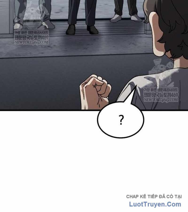 Hồi Quy Nhưng Thế Giới Vẫn Bình Yên Chapter 48 - 23