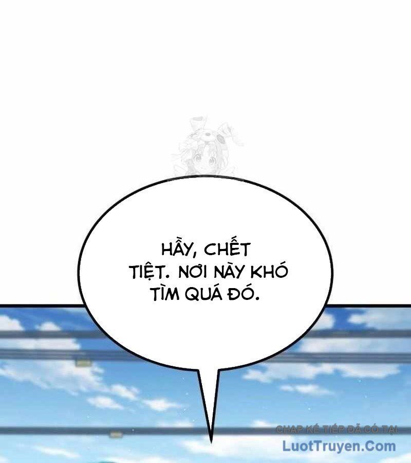 Hồi Quy Nhưng Thế Giới Vẫn Bình Yên Chapter 48 - 24