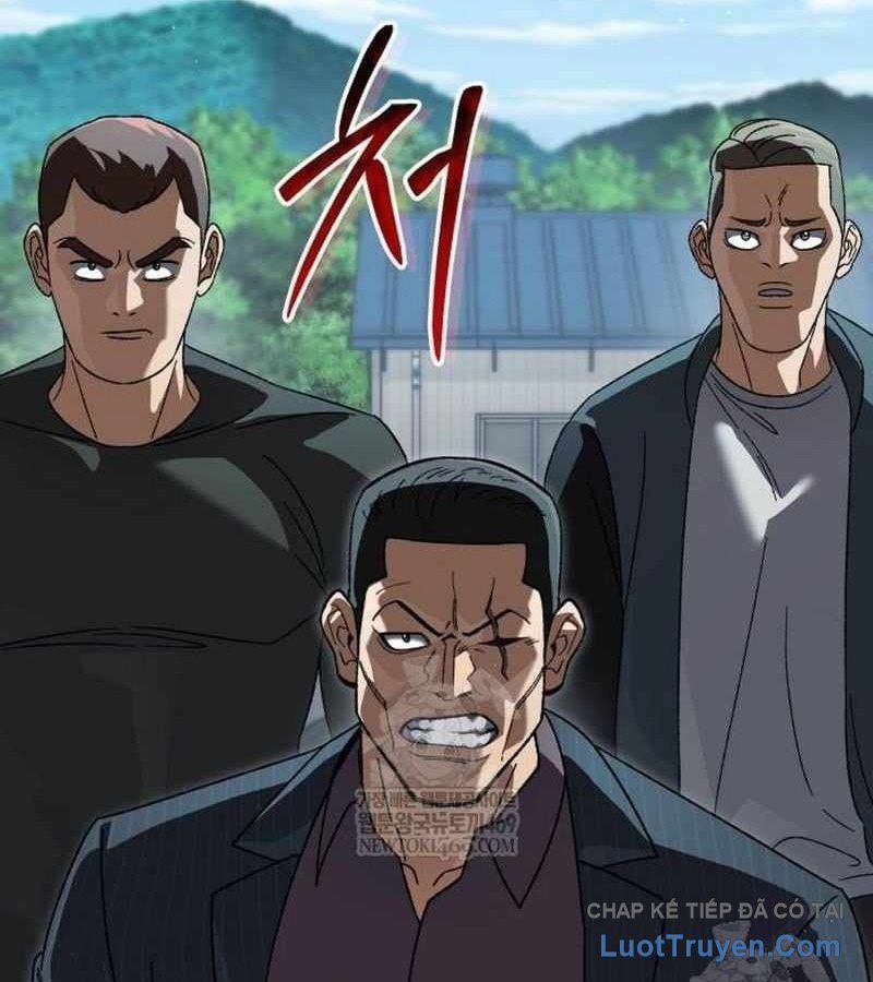 Hồi Quy Nhưng Thế Giới Vẫn Bình Yên Chapter 48 - 25