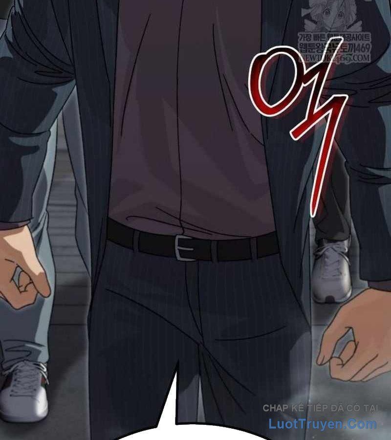 Hồi Quy Nhưng Thế Giới Vẫn Bình Yên Chapter 48 - 26