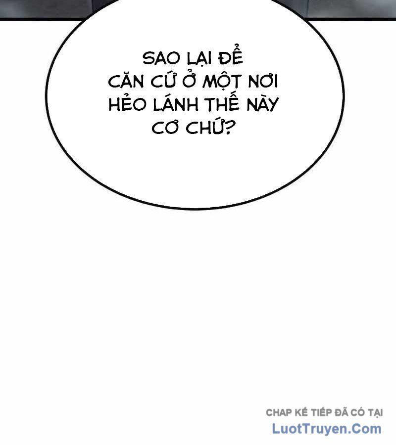 Hồi Quy Nhưng Thế Giới Vẫn Bình Yên Chapter 48 - 27