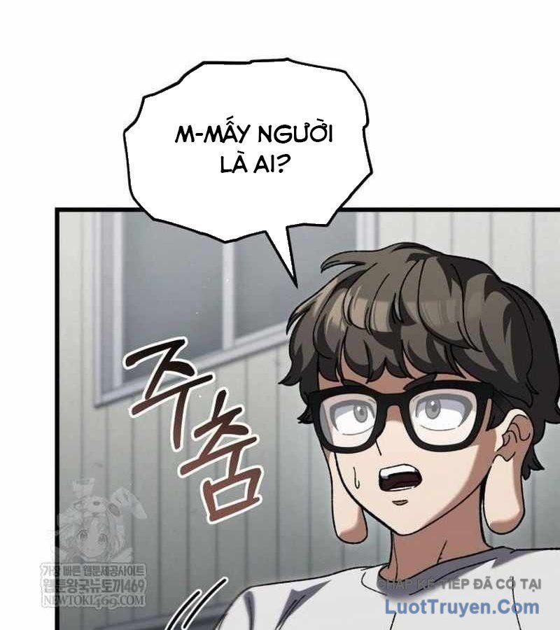 Hồi Quy Nhưng Thế Giới Vẫn Bình Yên Chapter 48 - 28