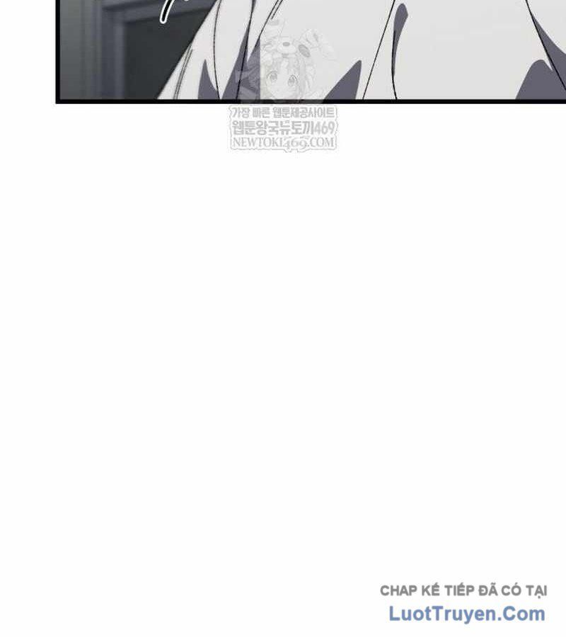 Hồi Quy Nhưng Thế Giới Vẫn Bình Yên Chapter 48 - 29