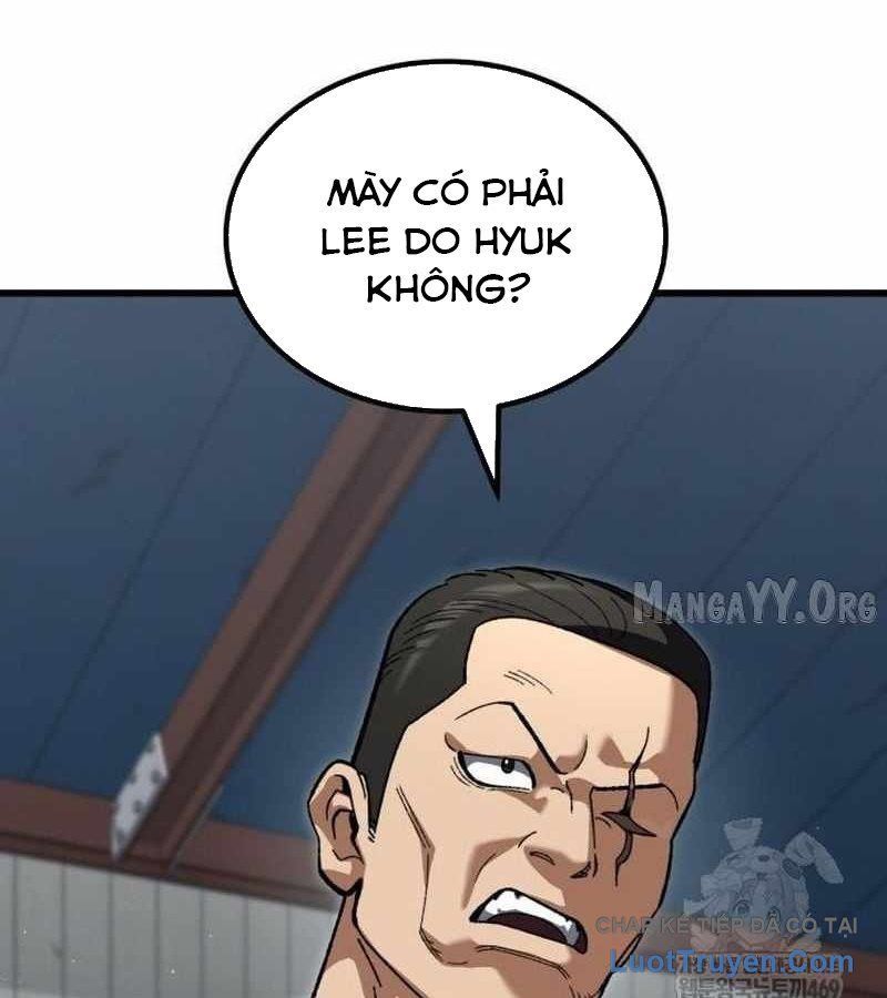 Hồi Quy Nhưng Thế Giới Vẫn Bình Yên Chapter 48 - 30