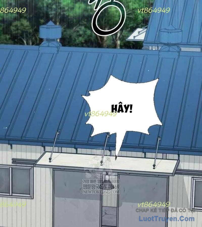 Hồi Quy Nhưng Thế Giới Vẫn Bình Yên Chapter 48 - 4