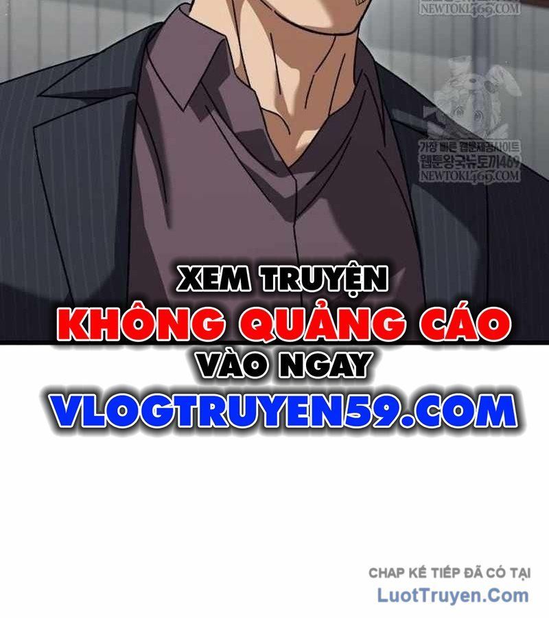 Hồi Quy Nhưng Thế Giới Vẫn Bình Yên Chapter 48 - 31