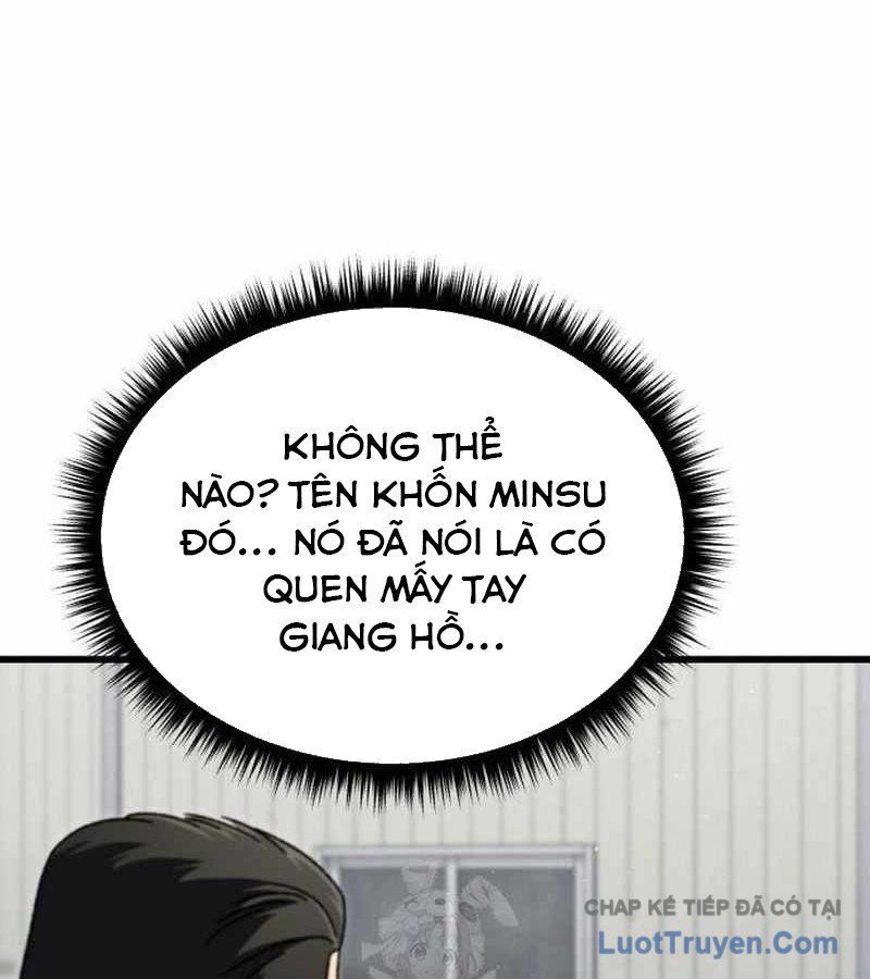 Hồi Quy Nhưng Thế Giới Vẫn Bình Yên Chapter 48 - 32