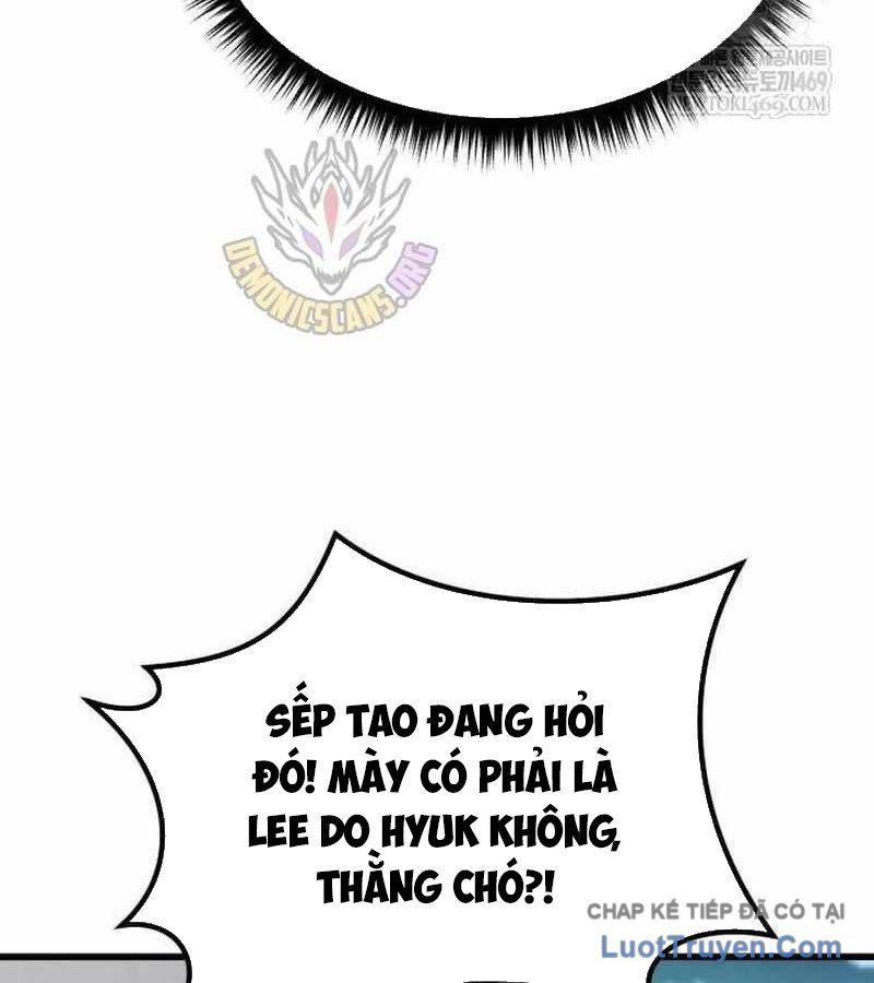 Hồi Quy Nhưng Thế Giới Vẫn Bình Yên Chapter 48 - 34