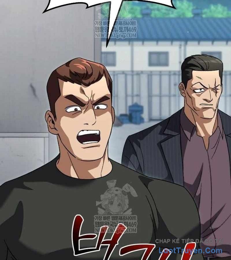 Hồi Quy Nhưng Thế Giới Vẫn Bình Yên Chapter 48 - 35