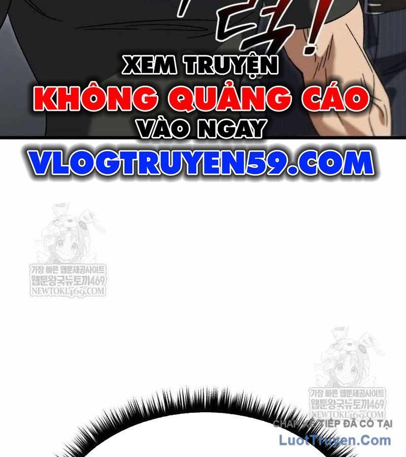 Hồi Quy Nhưng Thế Giới Vẫn Bình Yên Chapter 48 - 36