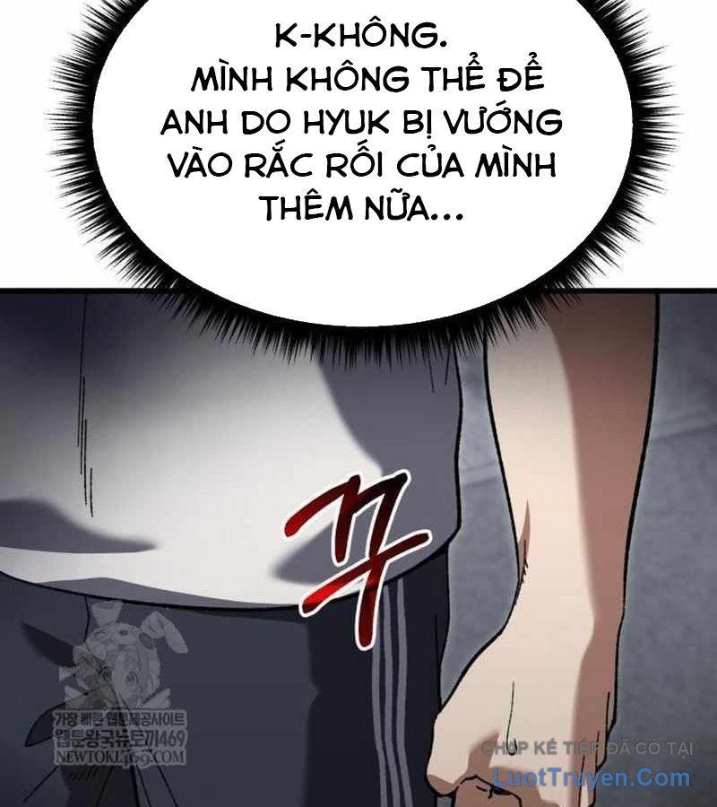Hồi Quy Nhưng Thế Giới Vẫn Bình Yên Chapter 48 - 37
