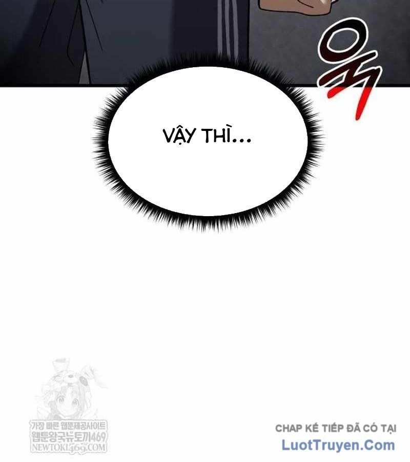 Hồi Quy Nhưng Thế Giới Vẫn Bình Yên Chapter 48 - 38