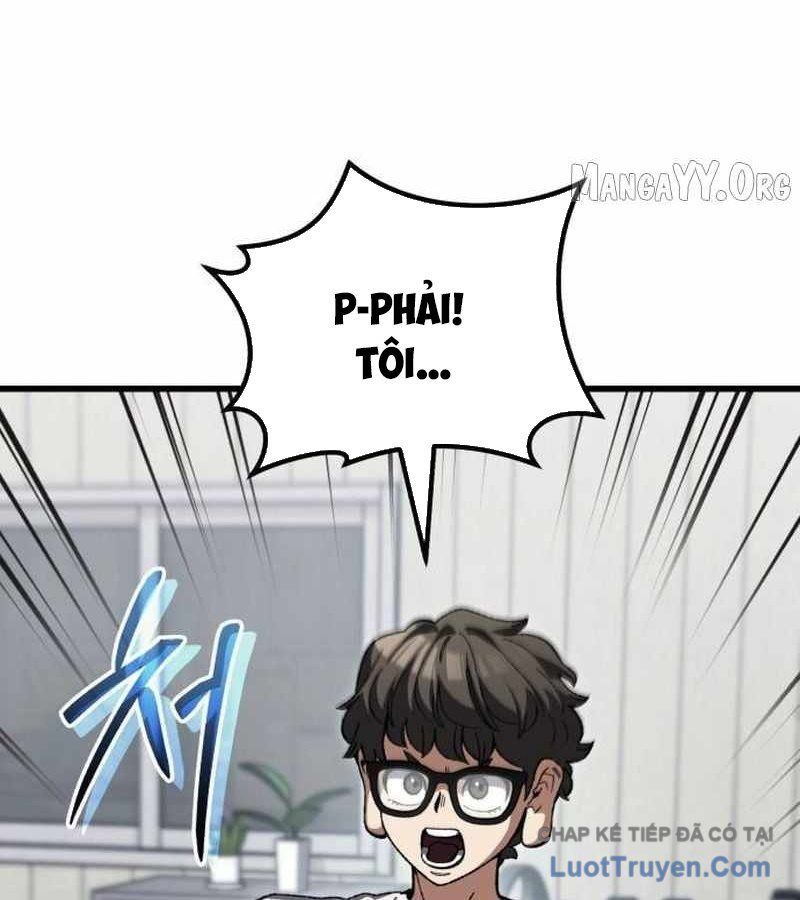 Hồi Quy Nhưng Thế Giới Vẫn Bình Yên Chapter 48 - 39