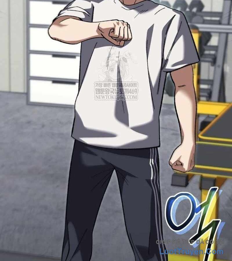 Hồi Quy Nhưng Thế Giới Vẫn Bình Yên Chapter 48 - 40