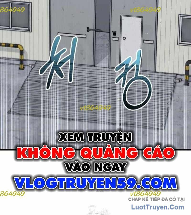 Hồi Quy Nhưng Thế Giới Vẫn Bình Yên Chapter 48 - 5