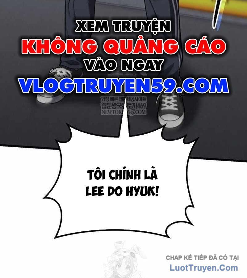 Hồi Quy Nhưng Thế Giới Vẫn Bình Yên Chapter 48 - 41