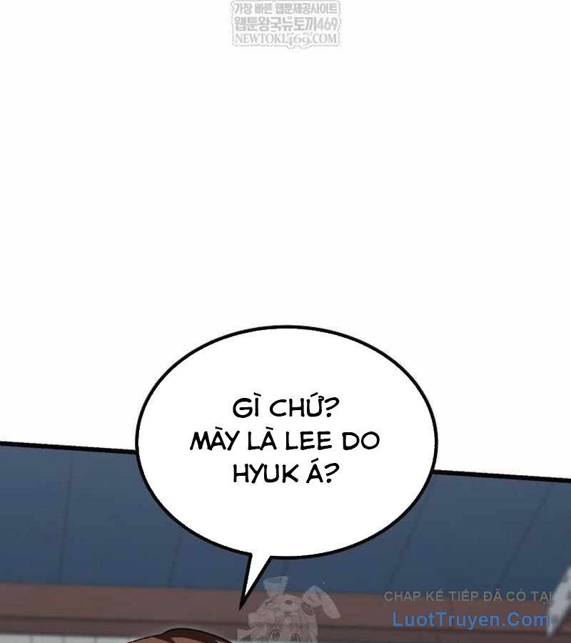 Hồi Quy Nhưng Thế Giới Vẫn Bình Yên Chapter 48 - 42