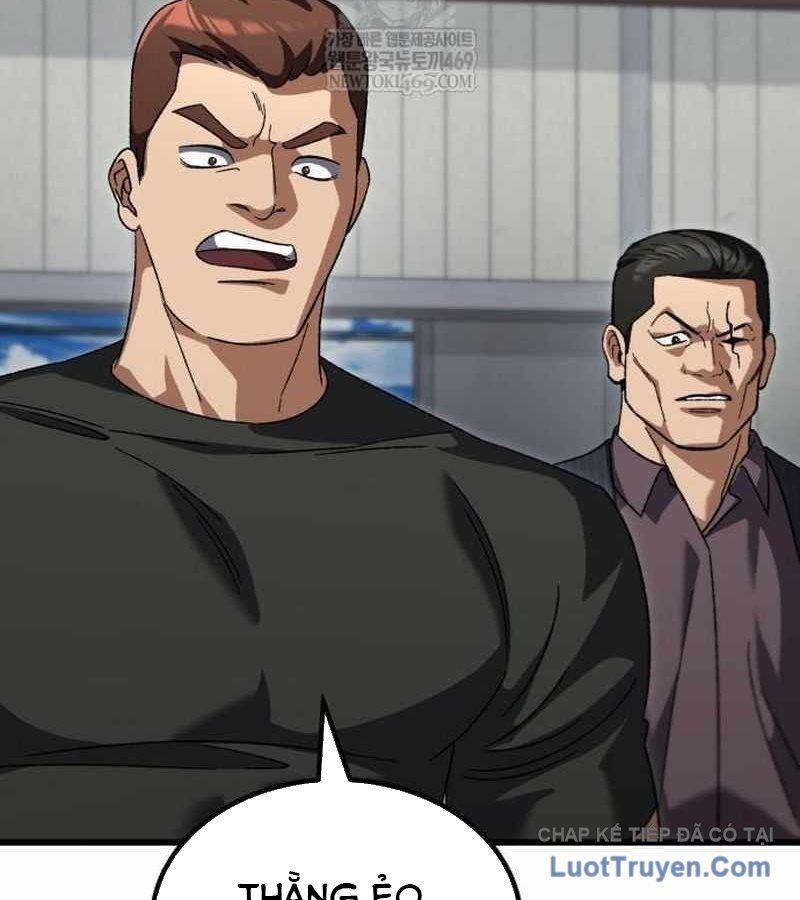 Hồi Quy Nhưng Thế Giới Vẫn Bình Yên Chapter 48 - 43