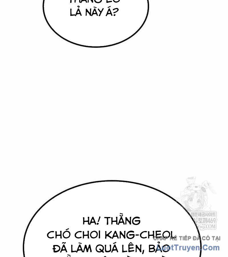 Hồi Quy Nhưng Thế Giới Vẫn Bình Yên Chapter 48 - 44