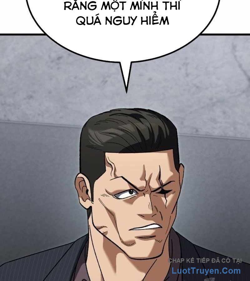 Hồi Quy Nhưng Thế Giới Vẫn Bình Yên Chapter 48 - 45