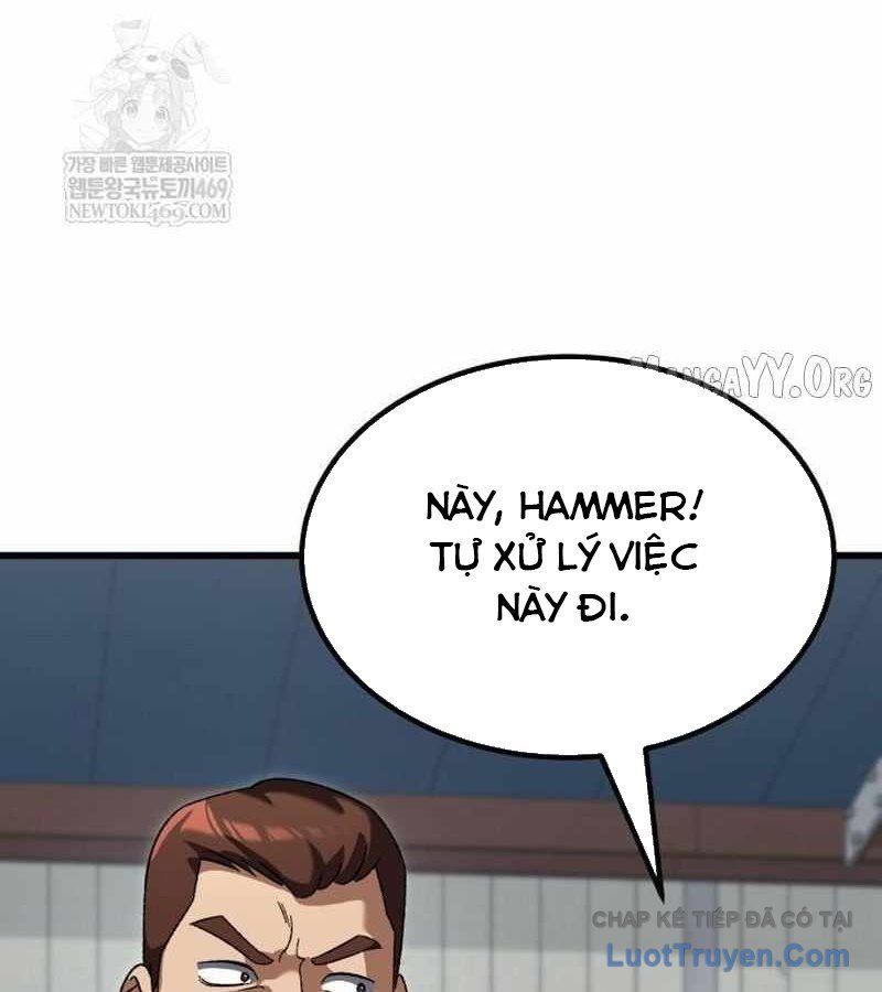 Hồi Quy Nhưng Thế Giới Vẫn Bình Yên Chapter 48 - 47