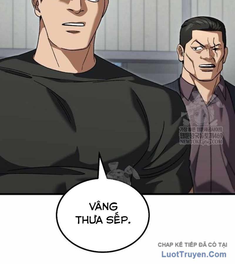 Hồi Quy Nhưng Thế Giới Vẫn Bình Yên Chapter 48 - 48