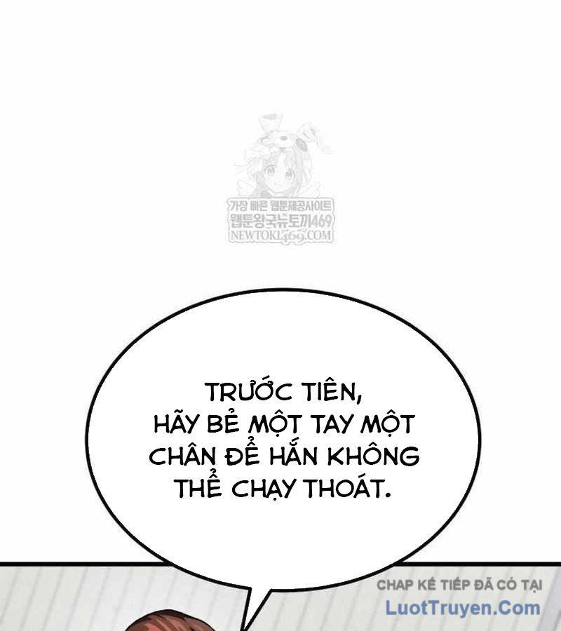 Hồi Quy Nhưng Thế Giới Vẫn Bình Yên Chapter 48 - 49