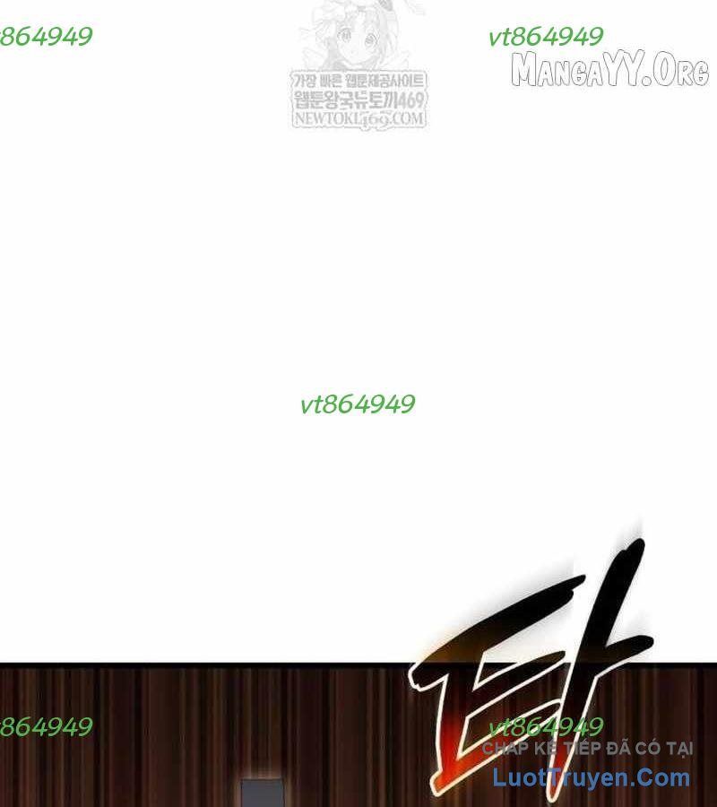 Hồi Quy Nhưng Thế Giới Vẫn Bình Yên Chapter 48 - 6