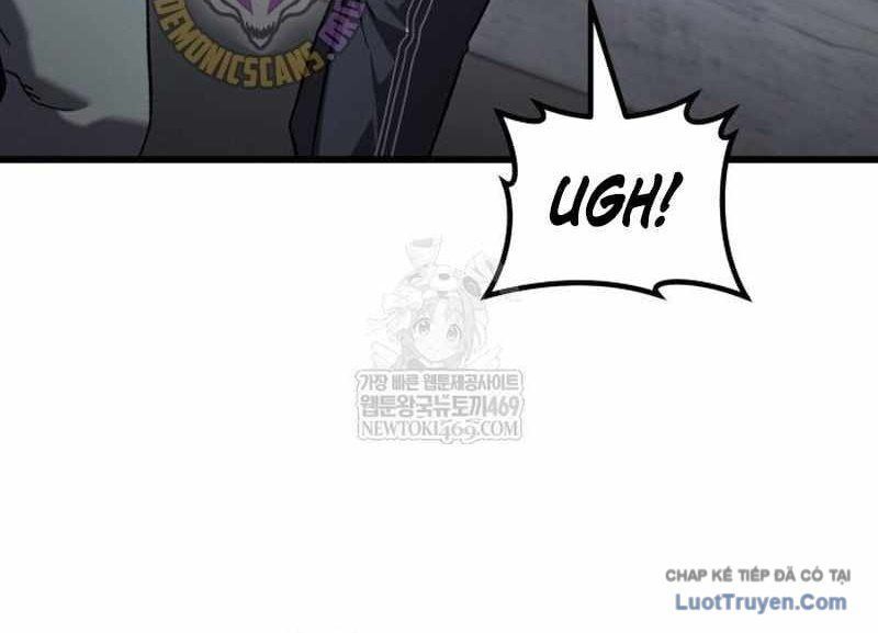 Hồi Quy Nhưng Thế Giới Vẫn Bình Yên Chapter 48 - 51