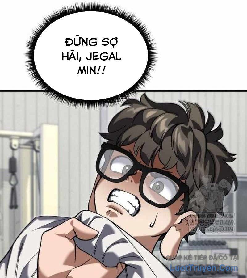 Hồi Quy Nhưng Thế Giới Vẫn Bình Yên Chapter 48 - 52