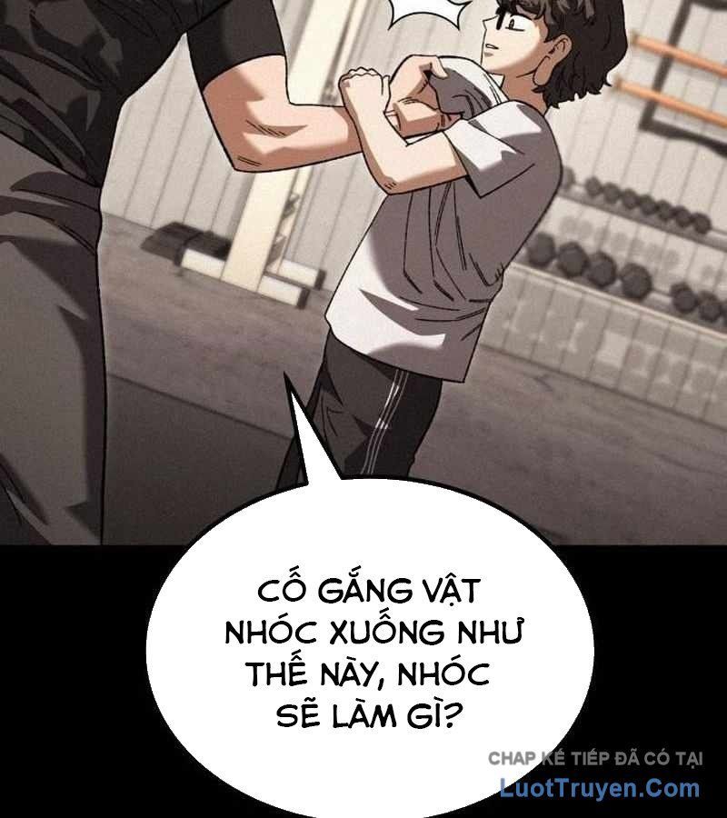 Hồi Quy Nhưng Thế Giới Vẫn Bình Yên Chapter 48 - 55
