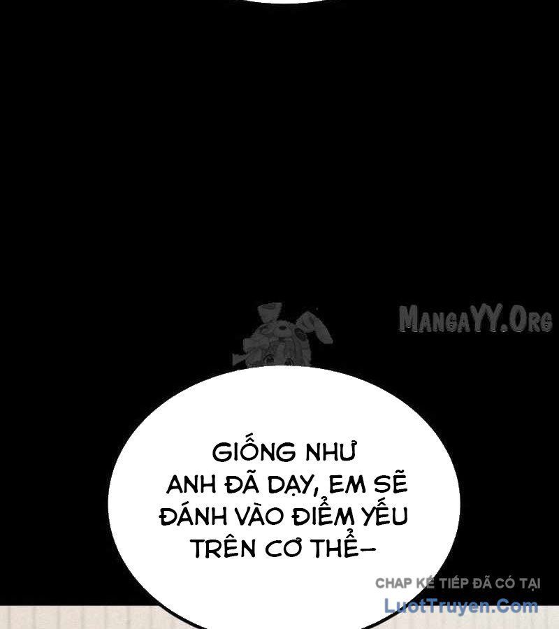 Hồi Quy Nhưng Thế Giới Vẫn Bình Yên Chapter 48 - 56