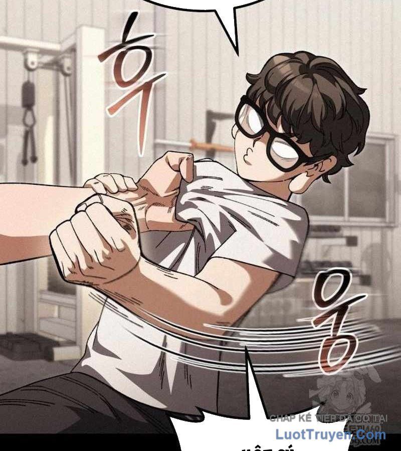 Hồi Quy Nhưng Thế Giới Vẫn Bình Yên Chapter 48 - 57