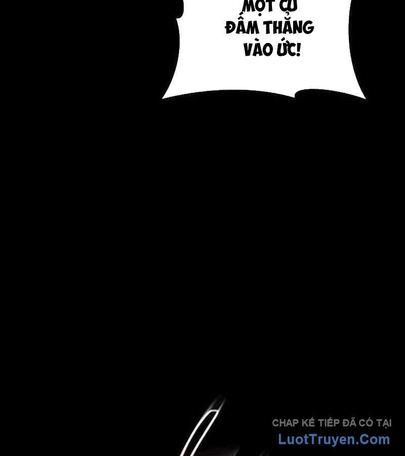 Hồi Quy Nhưng Thế Giới Vẫn Bình Yên Chapter 48 - 58