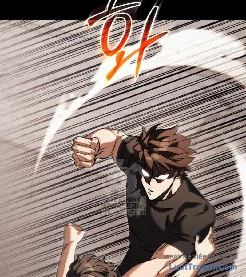 Hồi Quy Nhưng Thế Giới Vẫn Bình Yên Chapter 48 - 59