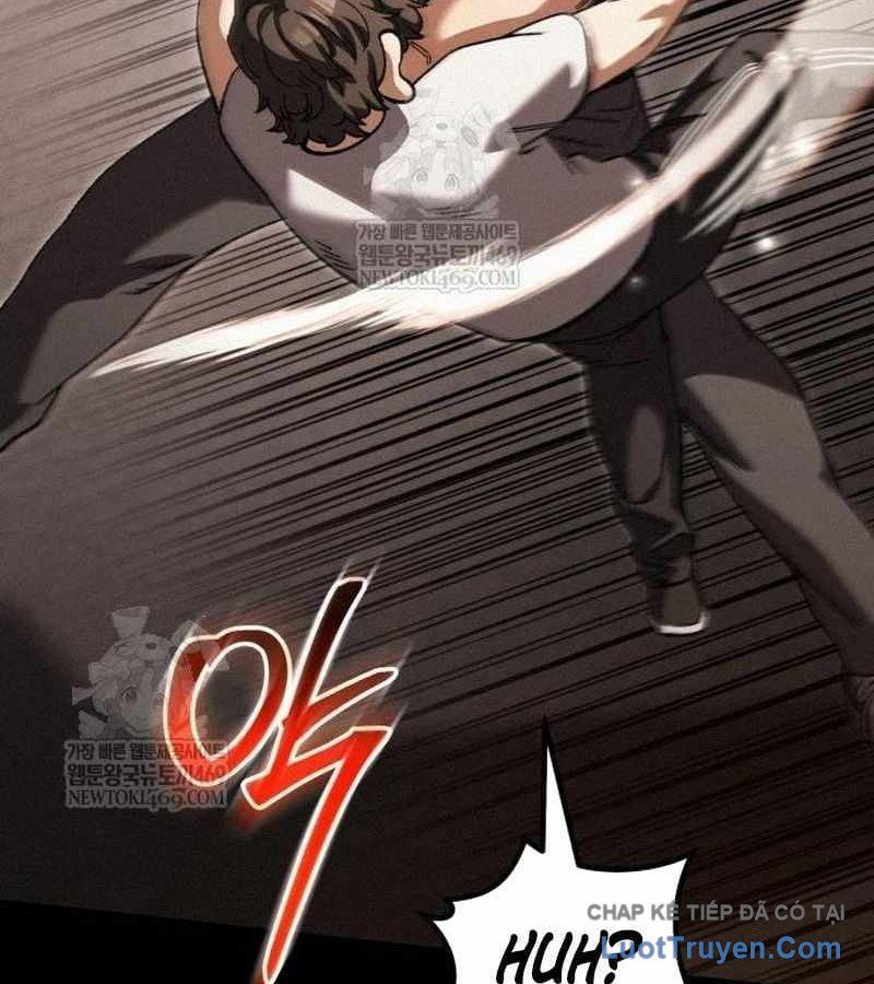 Hồi Quy Nhưng Thế Giới Vẫn Bình Yên Chapter 48 - 60