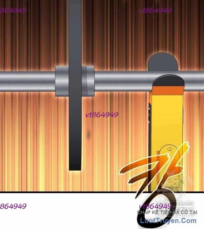 Hồi Quy Nhưng Thế Giới Vẫn Bình Yên Chapter 48 - 7