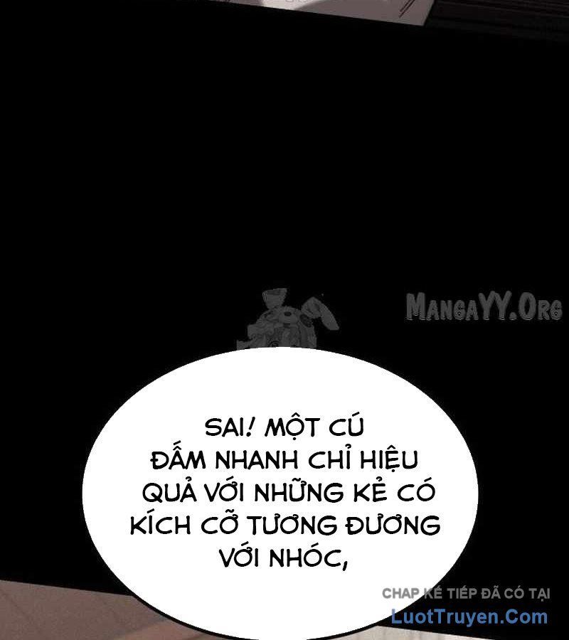 Hồi Quy Nhưng Thế Giới Vẫn Bình Yên Chapter 48 - 63