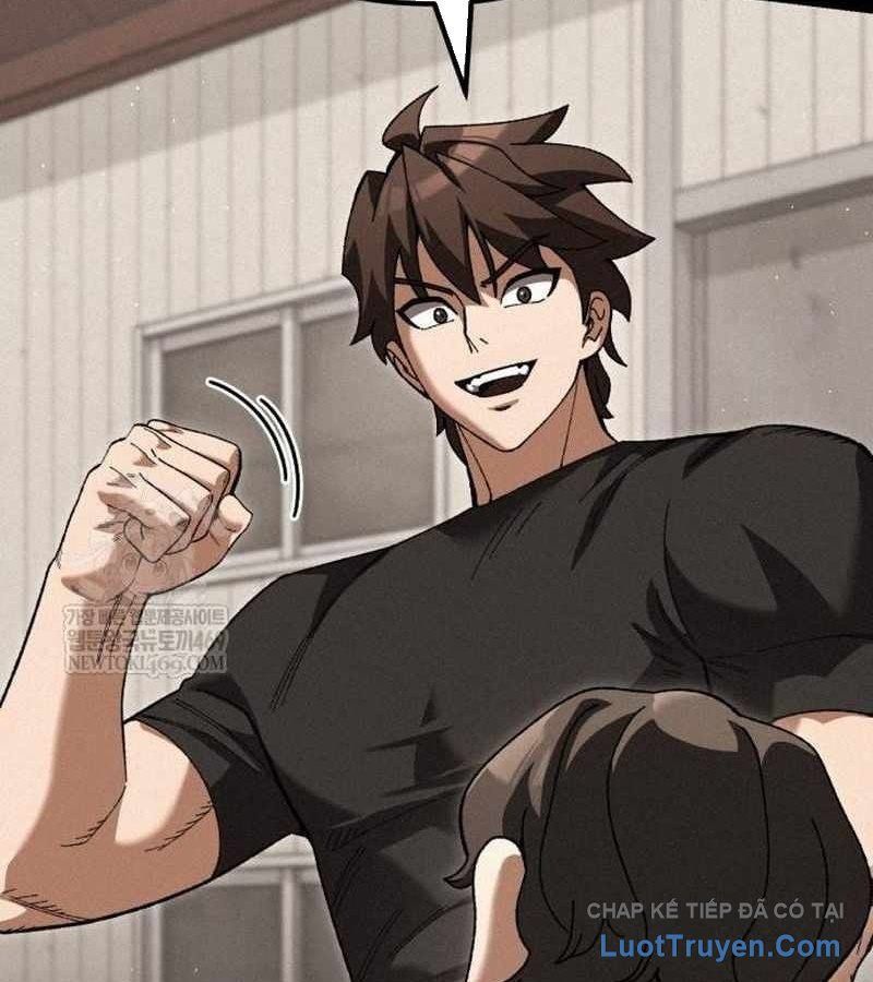 Hồi Quy Nhưng Thế Giới Vẫn Bình Yên Chapter 48 - 64