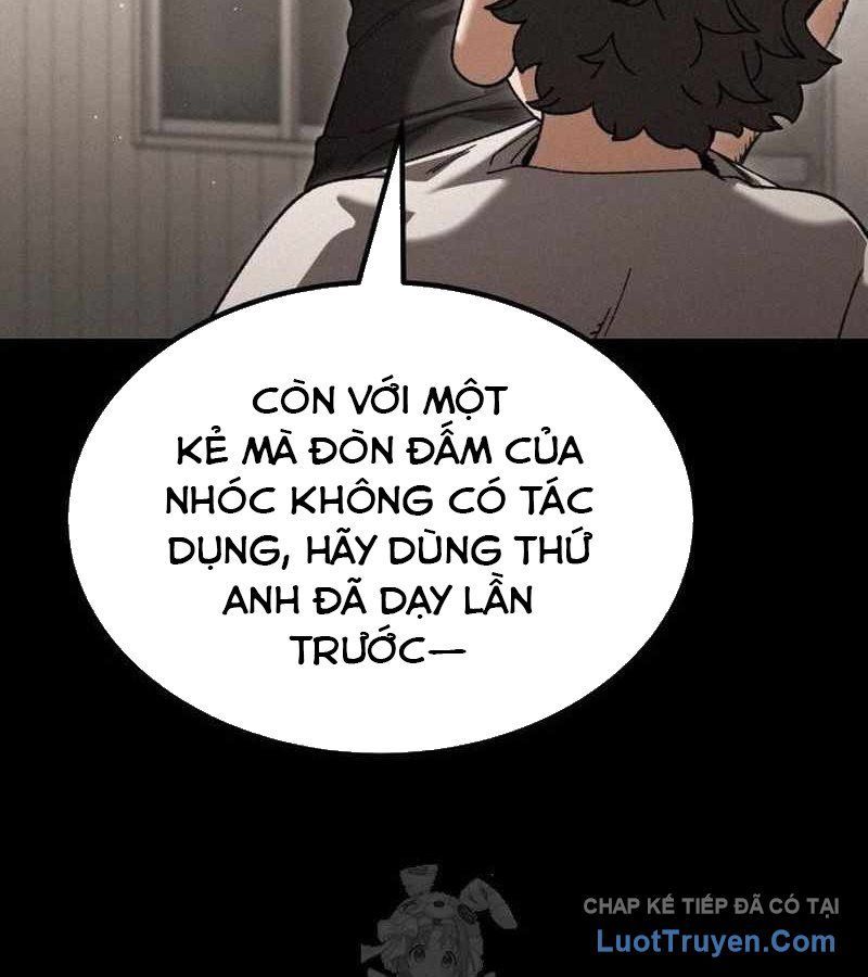Hồi Quy Nhưng Thế Giới Vẫn Bình Yên Chapter 48 - 65